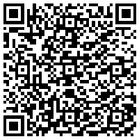 QR Code for bitcoin:bitcoin:bitcoin:bitcoin:bitcoin:bitcoin:bitcoin:bitcoin:bitcoin:bitcoin:dash:XjLJgnoLJiGwRnpf2cGrCjRepRsrGPuwc3
