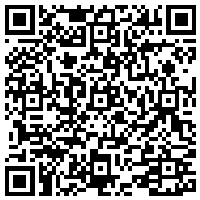 QR Code for bitcoin:bitcoin:bitcoin:bitcoin:bitcoin:bitcoin:bitcoin:bitcoin:bitcoin:bitcoin:dash:XjLJupZZoGixX7HKT8TdaqpkXUSSyRacQL