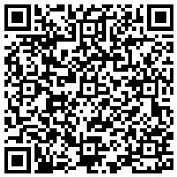 QR Code for bitcoin:bitcoin:bitcoin:bitcoin:bitcoin:bitcoin:bitcoin:bitcoin:bitcoin:bitcoin:dash:XjLLMqaY6FZT3ffpxsoxLsVGhAMefcM5DM