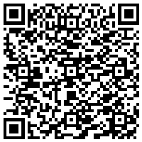 QR Code for bitcoin:bitcoin:bitcoin:bitcoin:bitcoin:bitcoin:bitcoin:bitcoin:bitcoin:bitcoin:dash:XjLM271EGKGUgpVSCjpshQjpDDyFNryjgP