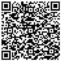 QR Code for bitcoin:bitcoin:bitcoin:bitcoin:bitcoin:bitcoin:bitcoin:bitcoin:bitcoin:bitcoin:dash:XjLM9GZ48MfDaUc9FQmB4MbcL5aEd1yzjg