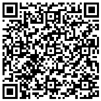 QR Code for bitcoin:bitcoin:bitcoin:bitcoin:bitcoin:bitcoin:bitcoin:bitcoin:bitcoin:bitcoin:dash:XjLMShMspRnwRBytMkANa7r6DPTqbkmps3