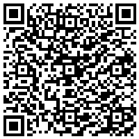QR Code for bitcoin:bitcoin:bitcoin:bitcoin:bitcoin:bitcoin:bitcoin:bitcoin:bitcoin:bitcoin:dash:XjLMhAdd5Jhr63VeM2v8rWSLVH6fu2M49d