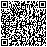 QR Code for bitcoin:bitcoin:bitcoin:bitcoin:bitcoin:bitcoin:bitcoin:bitcoin:bitcoin:bitcoin:dash:XjLP8NWBXxXw4eEq5y3KDf25bZofY4me5a