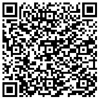 QR Code for bitcoin:bitcoin:bitcoin:bitcoin:bitcoin:bitcoin:bitcoin:bitcoin:bitcoin:bitcoin:dash:XjLPNPsXuo2DTXo7SfQivPCJfkBWkwix18