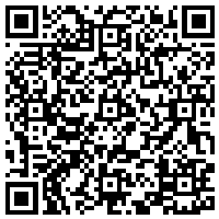QR Code for bitcoin:bitcoin:bitcoin:bitcoin:bitcoin:bitcoin:bitcoin:bitcoin:bitcoin:bitcoin:dash:XjLPZWembWRtzah2vTCLveEEnbNTE3NeCX