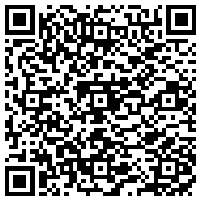 QR Code for bitcoin:bitcoin:bitcoin:bitcoin:bitcoin:bitcoin:bitcoin:bitcoin:bitcoin:bitcoin:dash:XjLPiEW26GfCXGwbAvtKkYHkRQa3u5kPnG
