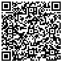 QR Code for bitcoin:bitcoin:bitcoin:bitcoin:bitcoin:bitcoin:bitcoin:bitcoin:bitcoin:bitcoin:dash:XjLPqbisXpm6WTaKN2D3tsKJbAReht7Pvc