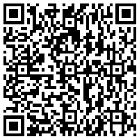 QR Code for bitcoin:bitcoin:bitcoin:bitcoin:bitcoin:bitcoin:bitcoin:bitcoin:bitcoin:bitcoin:dash:XjLPtkmQQzsmvNdDQAPe6on8c2qyu5S2AB