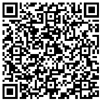 QR Code for bitcoin:bitcoin:bitcoin:bitcoin:bitcoin:bitcoin:bitcoin:bitcoin:bitcoin:bitcoin:dash:XjLQapLAL18MApAeYMFcP5xT4EAPWFfNkQ