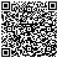 QR Code for bitcoin:bitcoin:bitcoin:bitcoin:bitcoin:bitcoin:bitcoin:bitcoin:bitcoin:bitcoin:dash:XjLQc7M7ofLZ18qZYcHH2SteMVxFxus5DF