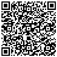 QR Code for bitcoin:bitcoin:bitcoin:bitcoin:bitcoin:bitcoin:bitcoin:bitcoin:bitcoin:bitcoin:dash:XjLRhDRKpYxwU74xtuZeqCkoefkBVLX5DF
