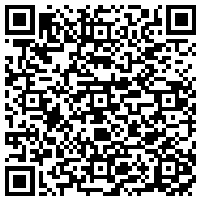QR Code for bitcoin:bitcoin:bitcoin:bitcoin:bitcoin:bitcoin:bitcoin:bitcoin:bitcoin:bitcoin:dash:XjLSDFXpCKc7PXZzBWNQhoqStq2HMfVhRZ