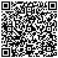 QR Code for bitcoin:bitcoin:bitcoin:bitcoin:bitcoin:bitcoin:bitcoin:bitcoin:bitcoin:bitcoin:dash:XjLTpiJWdnDBXCtKtLnVaFEYjiQLWo6MuA