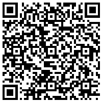 QR Code for bitcoin:bitcoin:bitcoin:bitcoin:bitcoin:bitcoin:bitcoin:bitcoin:bitcoin:bitcoin:dash:XjLVsVDVLbH7V5bzGuW8EmNBtjfdXeTJzo