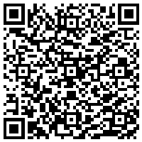 QR Code for bitcoin:bitcoin:bitcoin:bitcoin:bitcoin:bitcoin:bitcoin:bitcoin:bitcoin:bitcoin:dash:XjLWLL8nR2wbyYuNsxaeveaAtGVBqRxya6