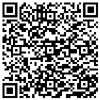 QR Code for bitcoin:bitcoin:bitcoin:bitcoin:bitcoin:bitcoin:bitcoin:bitcoin:bitcoin:bitcoin:dash:XjLXTRC4L8zqsEd8CfLMRK2PKUtA3mFMXi