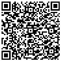 QR Code for bitcoin:bitcoin:bitcoin:bitcoin:bitcoin:bitcoin:bitcoin:bitcoin:bitcoin:bitcoin:dash:XjLZ2JesShCYG343nZzPAsCh7pNS46CLcU
