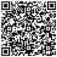 QR Code for bitcoin:bitcoin:bitcoin:bitcoin:bitcoin:bitcoin:bitcoin:bitcoin:bitcoin:bitcoin:dash:XjLZvERDf769TyRfJGT2TE67DXY6bmeHor
