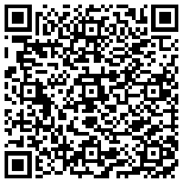 QR Code for bitcoin:bitcoin:bitcoin:bitcoin:bitcoin:bitcoin:bitcoin:bitcoin:bitcoin:bitcoin:dash:XjLb287ywHcevrvV2W4Fu6H7Sc3PP97tNA