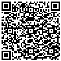 QR Code for bitcoin:bitcoin:bitcoin:bitcoin:bitcoin:bitcoin:bitcoin:bitcoin:bitcoin:bitcoin:dash:XjLbwsMUZAjd1ziPy32wQDpvhCh9784Jve