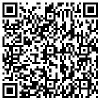 QR Code for bitcoin:bitcoin:bitcoin:bitcoin:bitcoin:bitcoin:bitcoin:bitcoin:bitcoin:bitcoin:dash:XjLhr8EhXMeXd9jpbaPyyvSHcyxsds5UUC