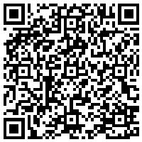 QR Code for bitcoin:bitcoin:bitcoin:bitcoin:bitcoin:bitcoin:bitcoin:bitcoin:bitcoin:bitcoin:dash:XjLiPRPLD8Wv9fgaDBNVhenSiiHWbRAtLi