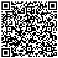 QR Code for bitcoin:bitcoin:bitcoin:bitcoin:bitcoin:bitcoin:bitcoin:bitcoin:bitcoin:bitcoin:dash:XjLiX6c3HzuPyx6RXEnZWn6XoERASACTcc