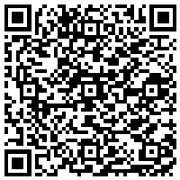 QR Code for bitcoin:bitcoin:bitcoin:bitcoin:bitcoin:bitcoin:bitcoin:bitcoin:bitcoin:bitcoin:dash:XjLmDqWLRXeCowoL4mDNr587kkFcZAe56d