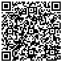 QR Code for bitcoin:bitcoin:bitcoin:bitcoin:bitcoin:bitcoin:bitcoin:bitcoin:bitcoin:bitcoin:dash:XjLmNsBSSPb16v5UKDeQb1BPV7RmV9Ak2F