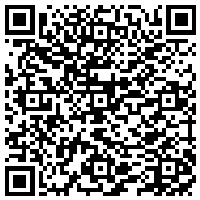 QR Code for bitcoin:bitcoin:bitcoin:bitcoin:bitcoin:bitcoin:bitcoin:bitcoin:bitcoin:bitcoin:dash:XjLmwvGYJH74DdZW4fa3eFZJetJuaacBB9