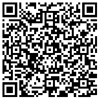 QR Code for bitcoin:bitcoin:bitcoin:bitcoin:bitcoin:bitcoin:bitcoin:bitcoin:bitcoin:bitcoin:dash:XjLw2UDRep8PB2dv9zAPHwtU21fRLTdBrU