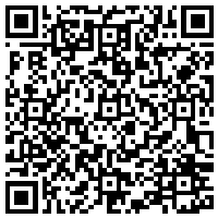 QR Code for bitcoin:bitcoin:bitcoin:bitcoin:bitcoin:bitcoin:bitcoin:bitcoin:bitcoin:bitcoin:dash:XjLzfDkeiHfAShAYkpnWM8aFwzDs4U9ALJ