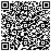 QR Code for bitcoin:bitcoin:bitcoin:bitcoin:bitcoin:bitcoin:bitcoin:bitcoin:bitcoin:bitcoin:dash:XjM2ExFWCRmQ2eabPpEYxD846ML1XC5WzF