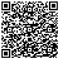 QR Code for bitcoin:bitcoin:bitcoin:bitcoin:bitcoin:bitcoin:bitcoin:bitcoin:bitcoin:bitcoin:dash:XjM2nv3FsUVrdiMKBcjrQ7Rv5eGLovyYXj