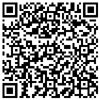QR Code for bitcoin:bitcoin:bitcoin:bitcoin:bitcoin:bitcoin:bitcoin:bitcoin:bitcoin:bitcoin:dash:XjM31jFFQeeHv1CAdrGsEjqYghmvZeRxex