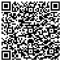 QR Code for bitcoin:bitcoin:bitcoin:bitcoin:bitcoin:bitcoin:bitcoin:bitcoin:bitcoin:bitcoin:dash:XjM33bcAzVDj5XhtgJKtGuMArdMBc7Q3eE
