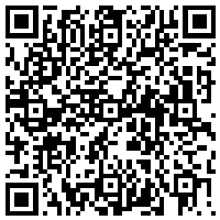QR Code for bitcoin:bitcoin:bitcoin:bitcoin:bitcoin:bitcoin:bitcoin:bitcoin:bitcoin:bitcoin:dash:XjM5mKF1pHiY99kQ2EGmWVA53PRvuSPvWS