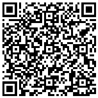 QR Code for bitcoin:bitcoin:bitcoin:bitcoin:bitcoin:bitcoin:bitcoin:bitcoin:bitcoin:bitcoin:dash:XjMBBa2vmbmseecpu6eoDsFdGjxQLMXZNq
