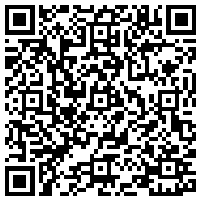 QR Code for bitcoin:bitcoin:bitcoin:bitcoin:bitcoin:bitcoin:bitcoin:bitcoin:bitcoin:bitcoin:dash:XjMCvtPSe3jpo4sES3AWofvyPiKKNRLRrt