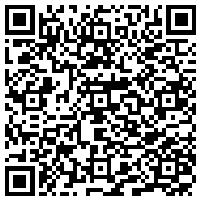 QR Code for bitcoin:bitcoin:bitcoin:bitcoin:bitcoin:bitcoin:bitcoin:bitcoin:bitcoin:bitcoin:dash:XjMD83Gc7Cnh5Js4Ls5mKWEAWS2AFTaxqX