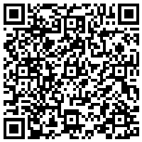 QR Code for bitcoin:bitcoin:bitcoin:bitcoin:bitcoin:bitcoin:bitcoin:bitcoin:bitcoin:bitcoin:dash:XjMEsvasUZghToTYnNRb8KCNYfVwrRayUe