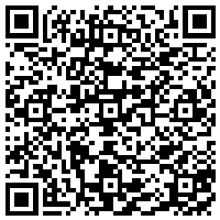 QR Code for bitcoin:bitcoin:bitcoin:bitcoin:bitcoin:bitcoin:bitcoin:bitcoin:bitcoin:bitcoin:dash:XjMFHMfxt6WwfrUJbQrGXGj9ozftAWUAF8