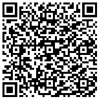 QR Code for bitcoin:bitcoin:bitcoin:bitcoin:bitcoin:bitcoin:bitcoin:bitcoin:bitcoin:bitcoin:dash:XjMG1aC2TRdA4VAhjs2tP5GginiP5DfWwy
