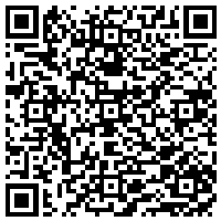 QR Code for bitcoin:bitcoin:bitcoin:bitcoin:bitcoin:bitcoin:bitcoin:bitcoin:bitcoin:bitcoin:dash:XjMGLKJ5mLzqcWaXUJ3FqwoSFpi6LfezAz
