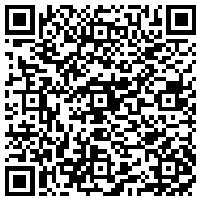 QR Code for bitcoin:bitcoin:bitcoin:bitcoin:bitcoin:bitcoin:bitcoin:bitcoin:bitcoin:bitcoin:dash:XjMHC9Eaot2SHTDdrPqLUV4oCRBypJCmxK
