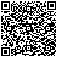 QR Code for bitcoin:bitcoin:bitcoin:bitcoin:bitcoin:bitcoin:bitcoin:bitcoin:bitcoin:bitcoin:dash:XjMJ2ensEUbkeG8bCMwC5fvpfSBpSthEER