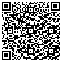 QR Code for bitcoin:bitcoin:bitcoin:bitcoin:bitcoin:bitcoin:bitcoin:bitcoin:bitcoin:bitcoin:dash:XjMLK2NAxYVNU2SQprrare3idMsj1fjLBC