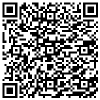 QR Code for bitcoin:bitcoin:bitcoin:bitcoin:bitcoin:bitcoin:bitcoin:bitcoin:bitcoin:bitcoin:dash:XjMLXi8TaNURhqfUWXecDFb2k7gBmR2FFX
