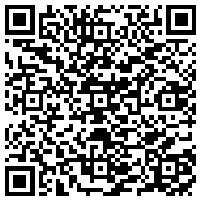 QR Code for bitcoin:bitcoin:bitcoin:bitcoin:bitcoin:bitcoin:bitcoin:bitcoin:bitcoin:bitcoin:dash:XjMNpPaNbXiHDXTiLB9EVyrnjhpKFuWcwW